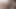 Çok ıslak orta yaşlı seksi kadın amcığı domalarak sikiliyor - bakış açısı