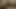 لقطة مقربة على وضع - منظور الشخص الأول