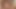 Leah moore dped milf gulps bir lokma
