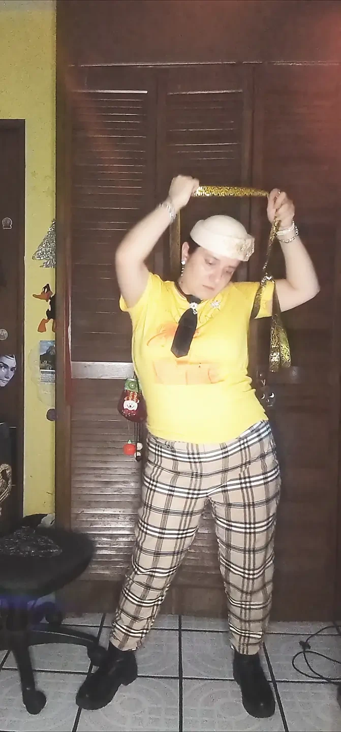 裸体模特！艺术和性感！