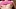 My teacher is a pervert! Teen gets stuffed in the classroom!