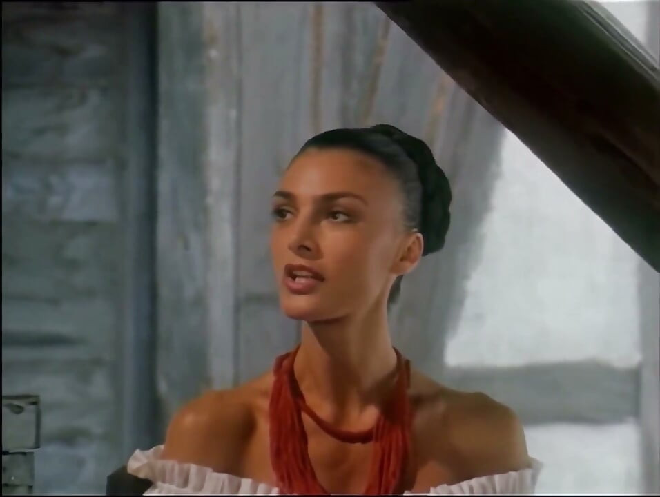 Gypsy Dreams - episodio parte 7