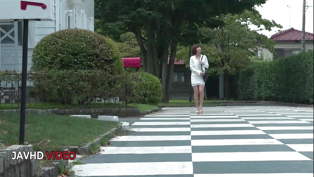 Japanese Wife's Sensual Sloppy Blowjobs and More Explicit Fun