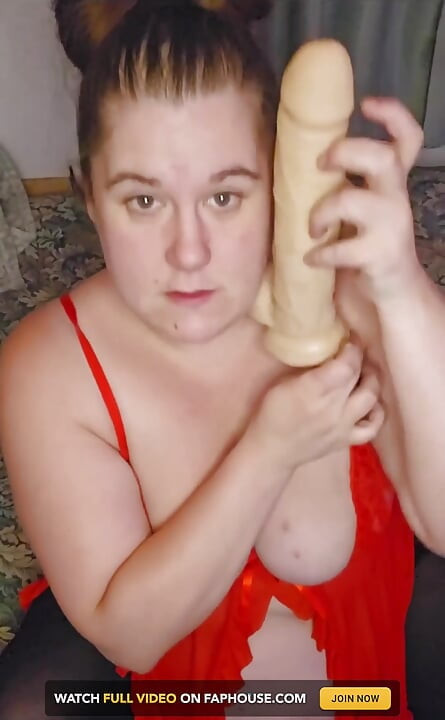Moja kolekcija raste