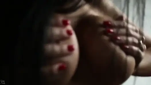 Yanaq Video Yayın Stasyq 213