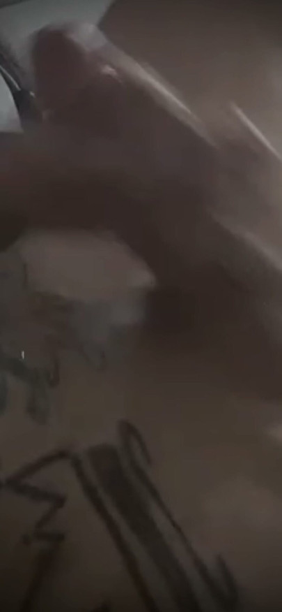 분출