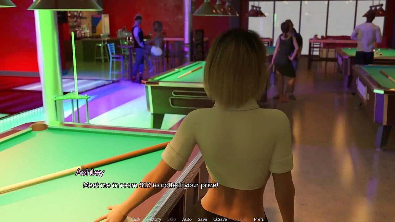 Tacos you ngentot istriku habis-habisan sampai aku crot di dalam memekmu - episode 81