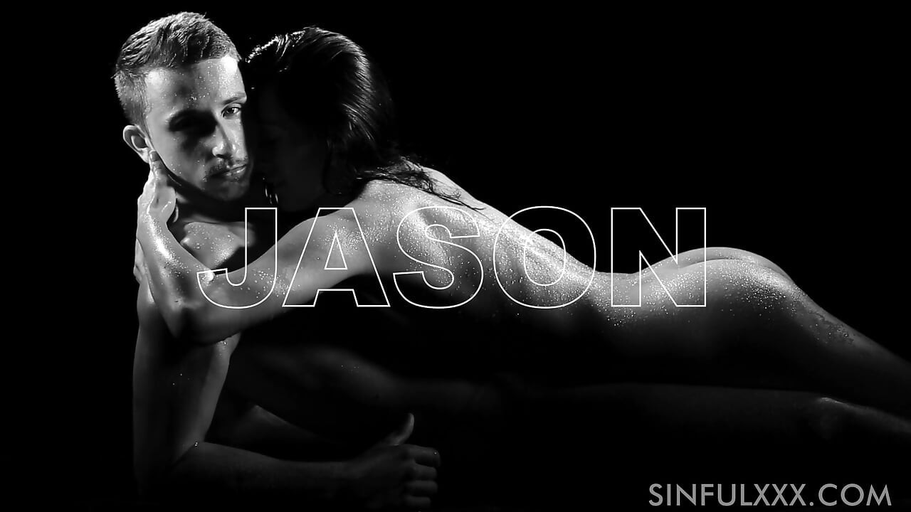 Passion Noir 2