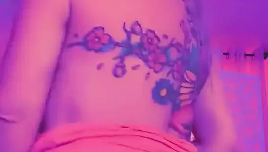 Yumuşak Noktama Dokunmak İstiyorum