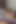 Licked a Guy's Asshole While He Was Playing on His Phone Then Fucked His Tight Asshole and Came Part 1