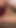 Stunning moment from "VIP4K. Brazilian MILF loves when her tits bounce during sex"
