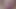 Camera in Vagina, Cervix POV, "Creampie"ASMR 4k