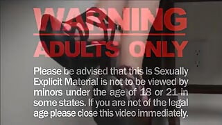 Clips4Sale
