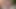 Megan Piper Teases And Sucks Porno Dan’s Horny Dick!