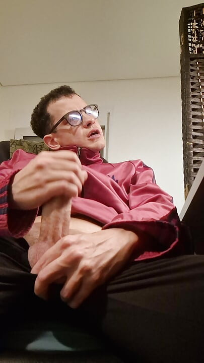 Just beetwen me and you