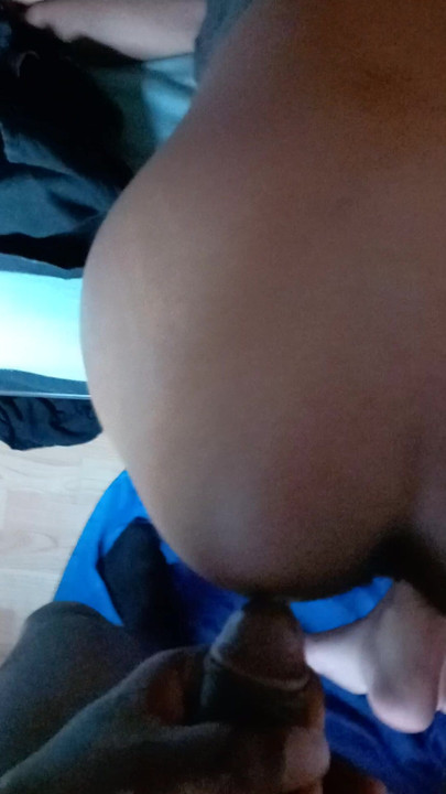 Full Milk