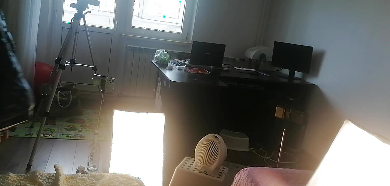 Sexy wife with hairy pussy dances naked. Wife hairy pussy, big tits, big ass. Amateur milf massages herself with a vibrator.