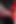 Multi-cum JOI Session - on Your Knees for My Mouth (cumshot 1)