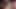 Kuru Shichisei ile vahşi Japon dölleme - sansürsüz jav! En iyi Asya pornosu!