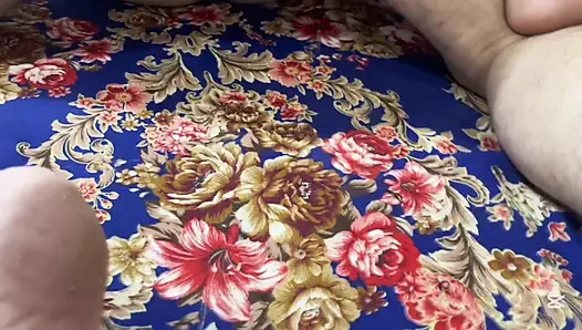 Derleme seks video 2