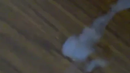 beni sağladım