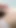 Powerful moment from "HOT SLUT HAS AMAZING ANAL ORGASM WITH HUGE LONG AND THICK DILDO IN ASS. DO YOU WANT MORE?"