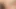 amatör sürtük ev yapımı porno 277