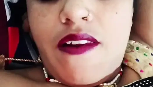 Outdoor Valentinstag neue freundin kaum und interrasting Sexvideo. genieß einfach dieses video