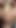 Must-share moment from "Latina redhead stepsister surprises me masturbating in the bathroom, when she sees my huge cock she"