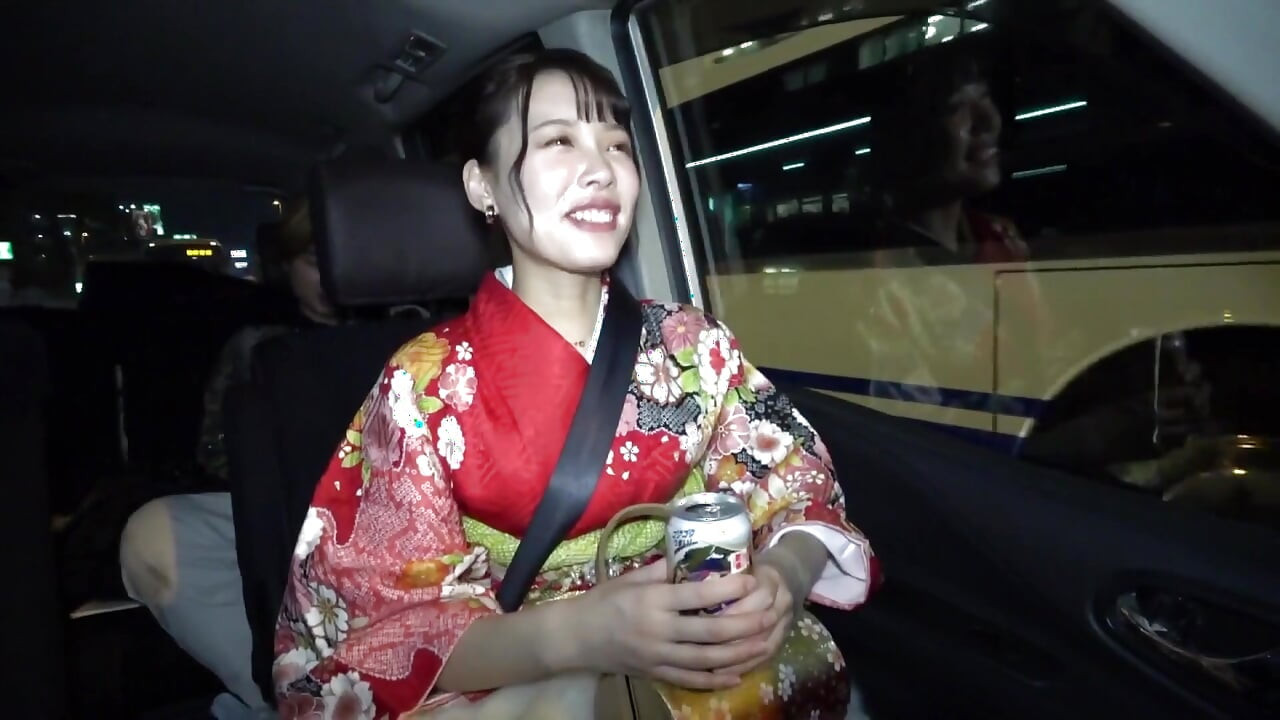Part 1: Beautiful Woman and Passionate Love in Formal Attire Sex