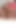 Üvey babasını o böcek seksi götle baştan çıkarması o kadar da zor değildi
