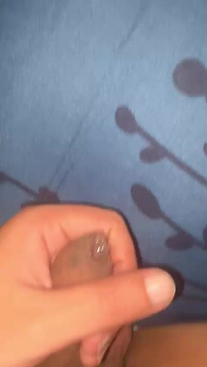 This Video Is Breaking the Internet