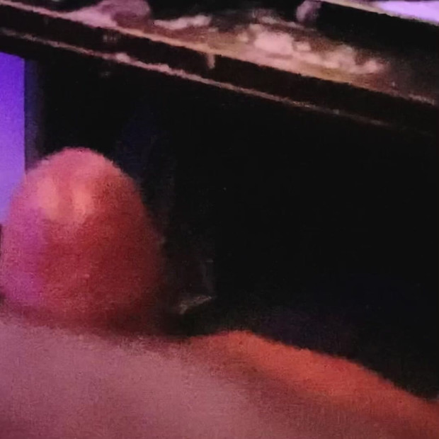 More spurting cock
