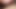 BBW Loves Doggy BBC 19 Cm. (huge Ass BBW)