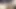 Free big buff and muscular gay porn man on anal sex pix