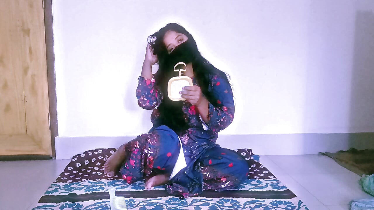 New indian bangla girl viral video.