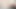 masturbation close-up
