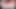 A hot girl is masturbating at home alone. She is constantly trying to cool down her lust and excitement. She is trying to calm