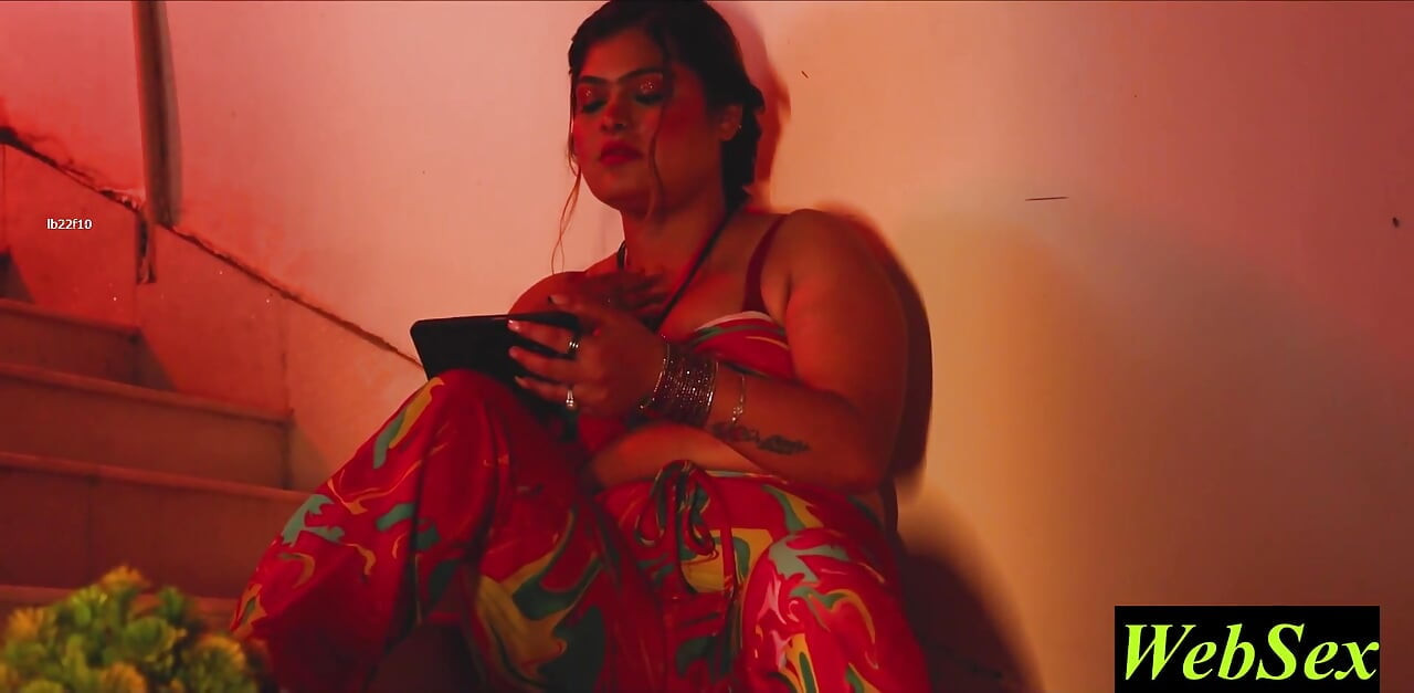 Horny Beautiful Girl Best Romantic Sex with Sugar Daddy! Best Indian Sex