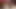 Kadın kılıklı merve rose bekaret bdsm domalarak sikiliyor yeni vücut çoraplı seksi sarışın kadın egemen tgirl trans travesti anal boşalma büyük zenci