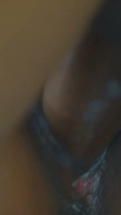 indian hot college girlfriend and boyfriend sex video with huge boobs milky way | Clip 3