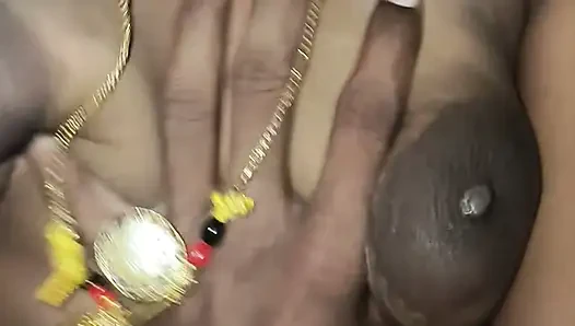 Üvey erkek kardeş üvey kız kardeş sert sikişiyor 2