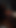 Intro