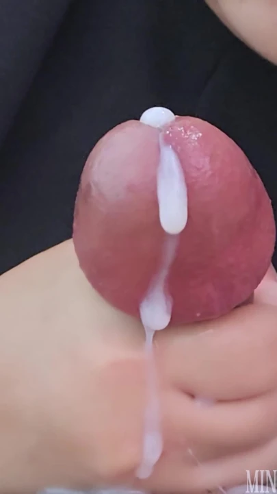 戴穆斯林头巾的继母给她足部按摩，因为她的继子已经全力以待了一个月 - minokiiko | 短片 3
