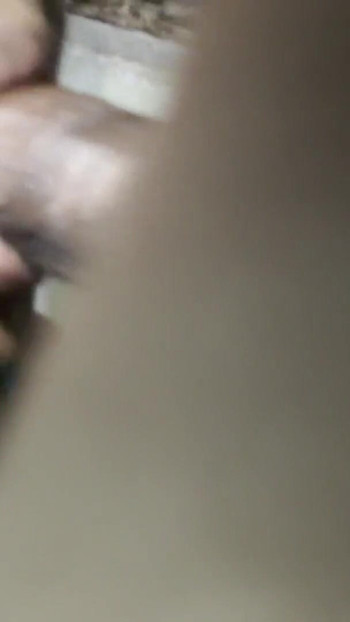 Must-see moment from "Indian mallu wife cheating with her boyfriend"