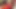 Yeni evli güzel genç çift desi köyü ateşli seks filmleri Hintçe seste - desi xxx yenge seks videosu.
