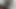 Thick Dick daddy bb pov