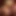 Mature cock in sexy red hair ass old and young