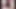 SEXY STEP MOM n109 bbw redhead mature with a young man