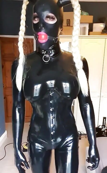 Echipament interschimbabil cu vibrator